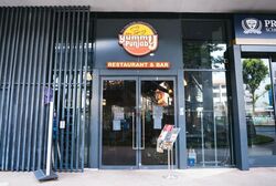 Alexandra Central (D3), Retail #570921721